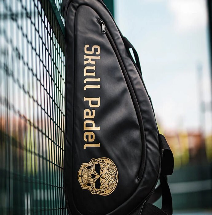 sac pour padel occasion