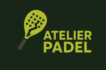 Atelier Padel